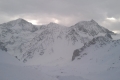 wp_20160124_001