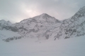 wp_20160124_002