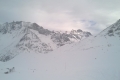 wp_20160124_003
