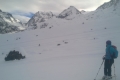 wp_20160124_004