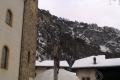 wp_20160124_006