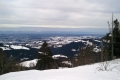 wp_20160127_003