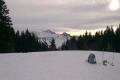wp_20160127_004