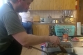 wp_20160206_008