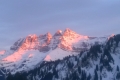 wp_20160206_013