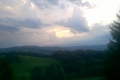 wp_20160730_009
