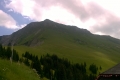 wp_20160731_010
