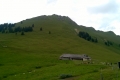 wp_20160731_021