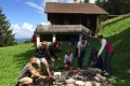 img-20160801-wa0004
