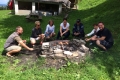 img-20160801-wa0008