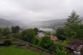 20170604_102733