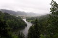 20170604_104215