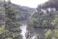 20170604_105059