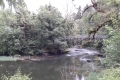 20170604_110136