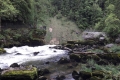 20170604_110956
