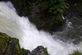 20170604_111126