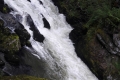 20170604_111204