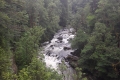 20170604_111551