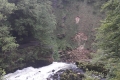 20170604_111600