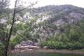 20170604_113245