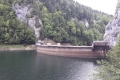 20170604_121341
