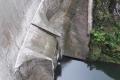 20170604_122210