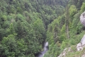 20170604_122214