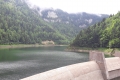 20170604_122252