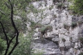 20170604_122358