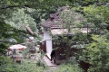 20170604_123207