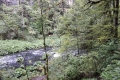 20170604_124303