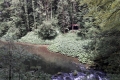 20170604_124900