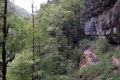 20170604_130403