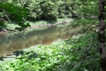 20170604_141027