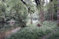 20170604_144816