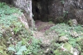 20170604_153942
