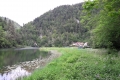 20170604_160122