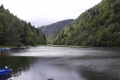 20170604_160909