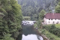 20170605_100620