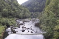 20170605_100630