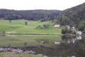 20170605_103113