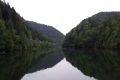 20170605_103255