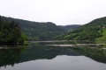 20170605_103533