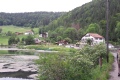 20170605_103536