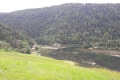 20170605_104803