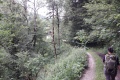 20170605_131146
