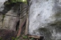 20170605_134039