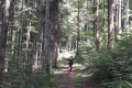 20170605_142518
