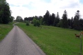 20170605_143351