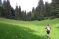 20170605_144616